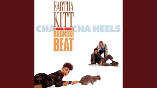 Cha Cha Heels (Extended Mix)