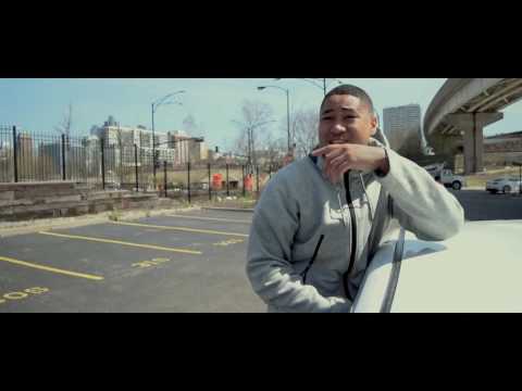 Young Crook x 187 Remix