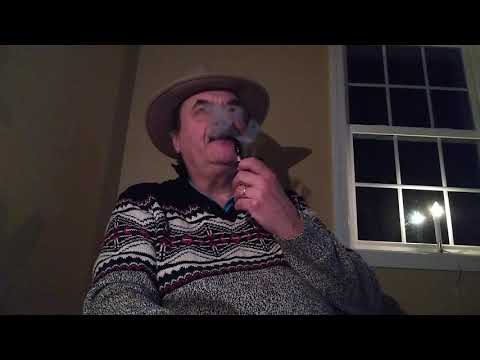 Raiding the Cellar: Hearth & Home Viprati