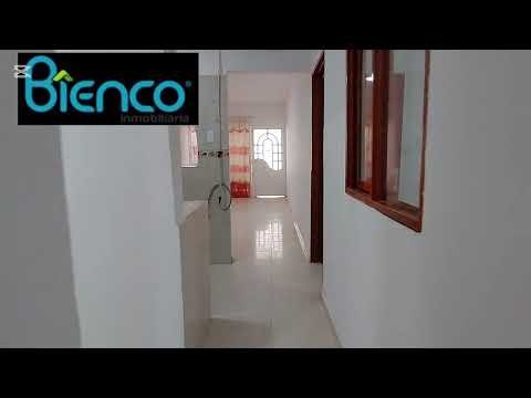 Apartamentos, Alquiler, El Vallado - $700.000