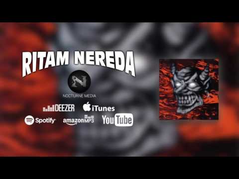 RITAM NEREDA - Sećanja [Zvuci bola]