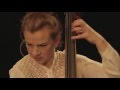 La Muerte del Ángel / Trio Maag & Fresh