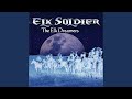 For the Elders