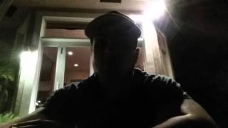 Stronger by the day - motivation