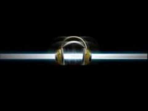 MARC RAYEN FT. ARIA - SO (Dj-Miclea Remix).wmv