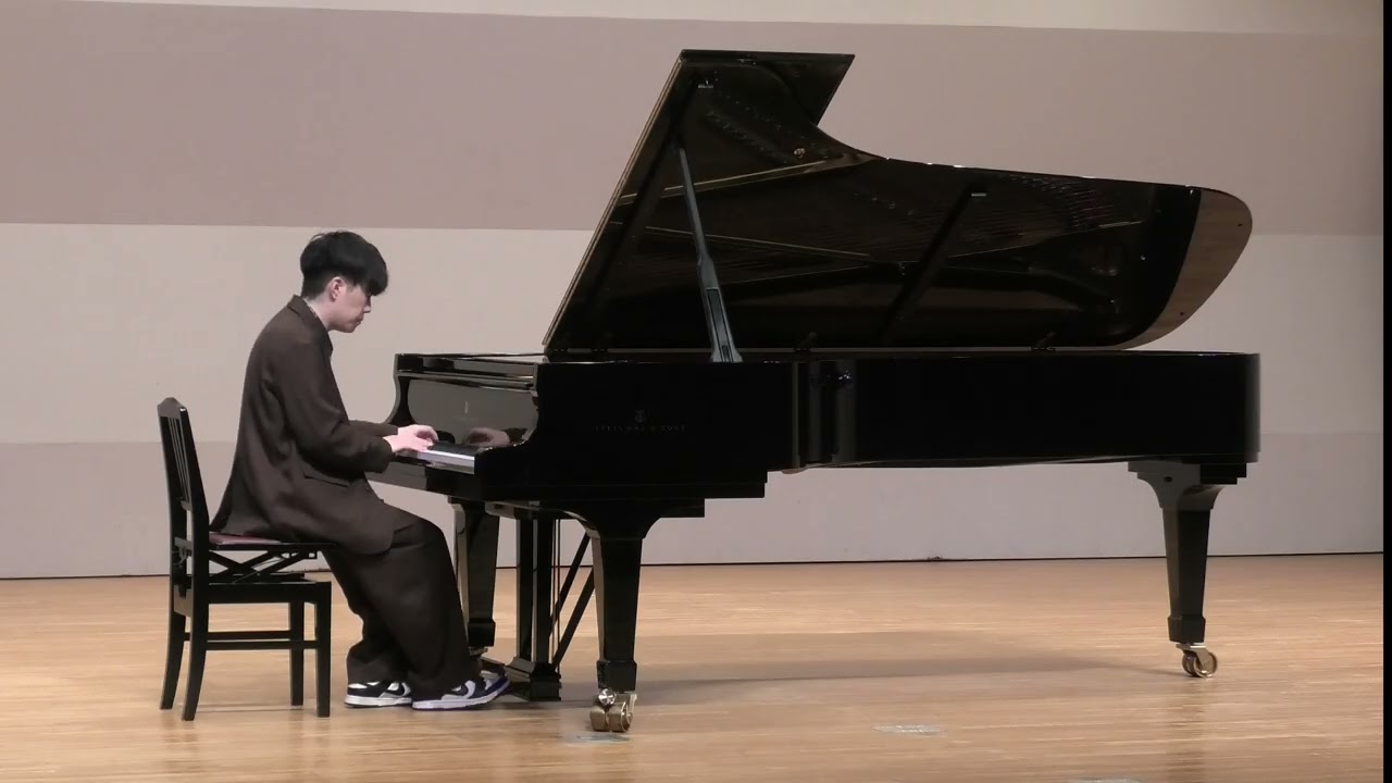 Prost! - Keiichi Yoshioka