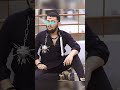 Mai Bhi Sharafat Se Jeeta Magar Mujhko Sarifo Se Lagta Tha Durlabhkashyap