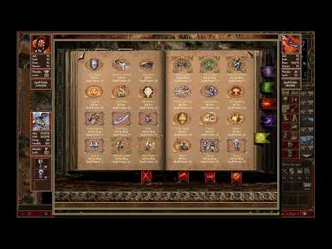 HOMM3 Custom map playthrough, Legend of Finnegan Tar, part 15, final