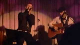 Dublin Sky November 28