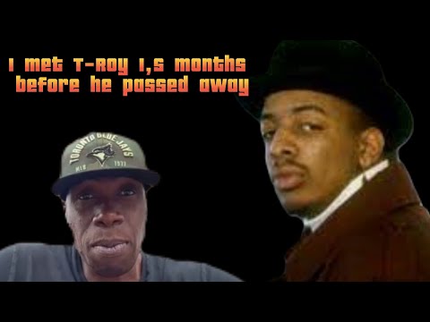 Go Time vol 2 T.R.O.Y. (Thrust OG vol 2)