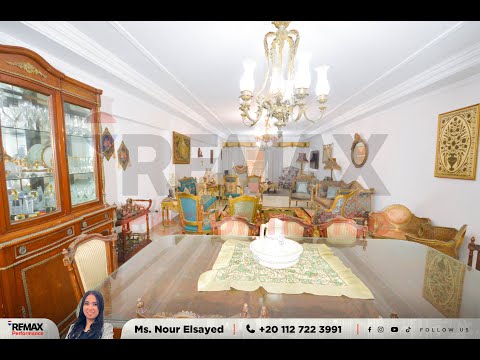 Property video thumbnail