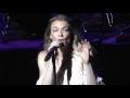 Leann Rimes Love Is An Army 2016