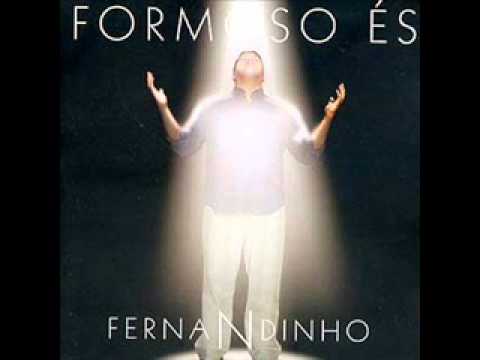 Quando - Fernandinho