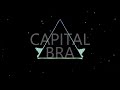 Capital Bra-Benzema