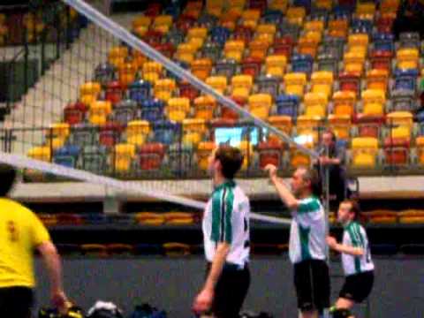 Alterno H9 - PZ/Dynamo 4