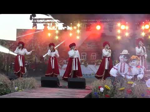 PRYMACKAJA BIASIEDA 2024 cz. 19 Czerwone Szpilki