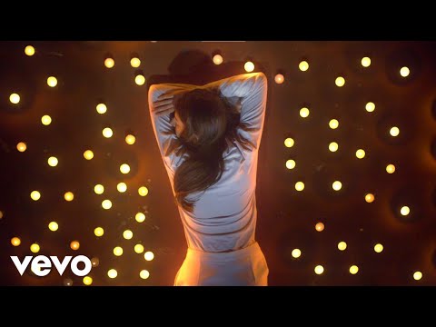 Emma Nolde - La stessa parte della luna