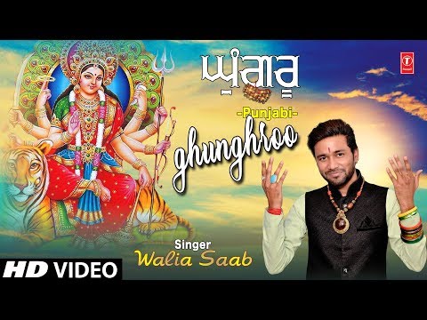 YouTube Fallback Thumbnail