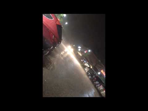 the sidewalks of new york [1894] (public domain) {James W. Blake & Charles B. Lawlor}