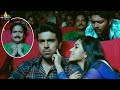 Naayak Movie Comedy Scenes Back To Back Vol 2 Brahmanandam Ram Charan Latest Telugu Scenes