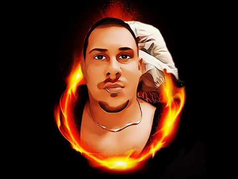 BEKSUZ - SUMMER VIBEZ