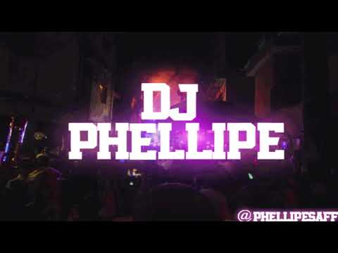 RAVE DE OUTRO MUNDO - MC GW , MC RN [PROD. DJ PHELLIPE X DJ MENOR PR]