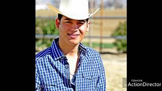 ARIEL CAMACHO Y LOS PLEBES DEL RANCHO (REFLEJOS DEL VIEJO)