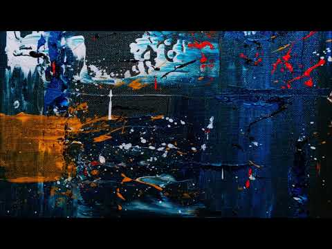 Baauer x AJ Tracey x Jae Stephens - 3AM