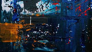 Baauer x AJ Tracey x Jae Stephens - 3AM