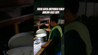 Download lagu kata² motivasi untuk para pedagang yg jualannya sepi|| by:mamang somay #somay #motivasi #jualan mp3