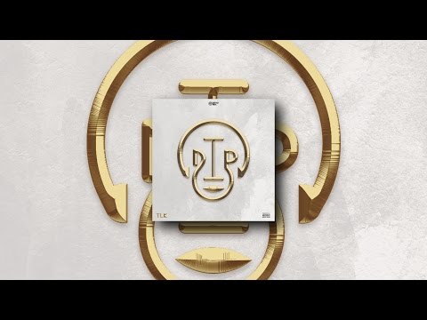 Dip Doundou Guiss - Témanéfi (Outro) HD