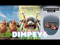 3 Hour Best Dimpey6 Funny Videos Dimpey6 Shorts Videos 2025 Shorts Comps