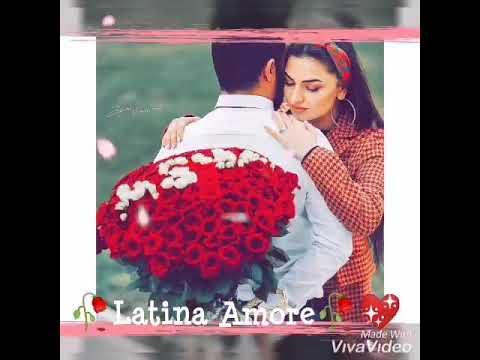 🥀RoMaNe GiLa 2019🥀NeW KaBrIoLeT