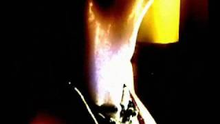 You&#39;re gorgeous - Babybird