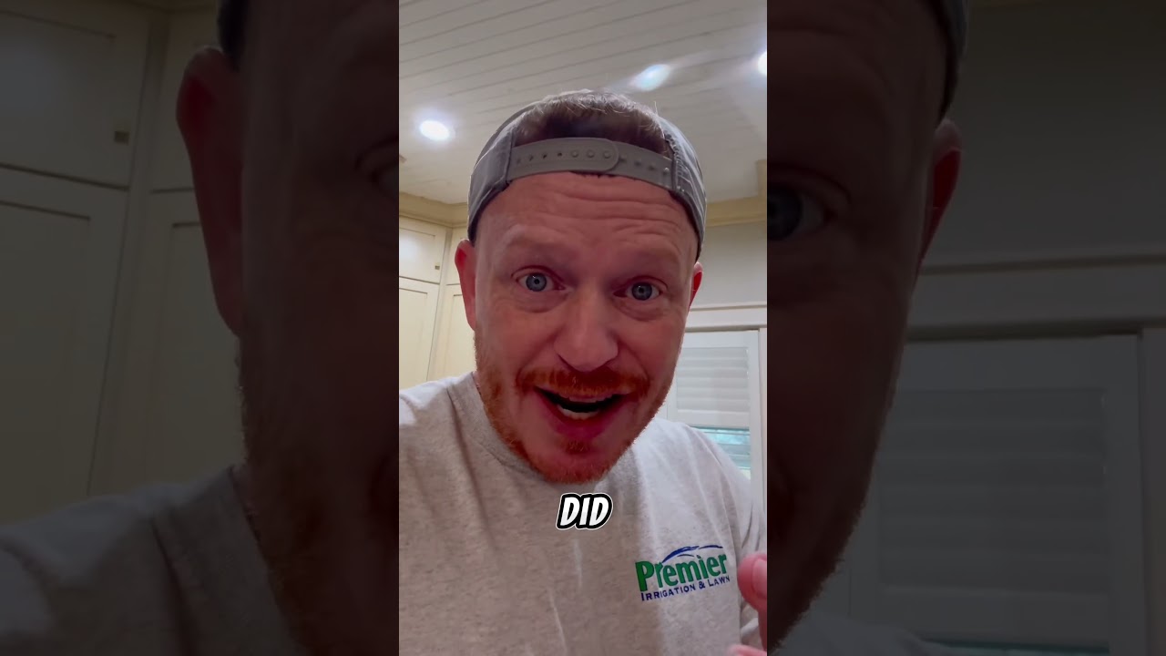 This was amazing 🤯 #wow