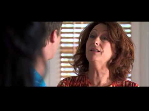 Home and Away: Tuesday 18 February - Clip