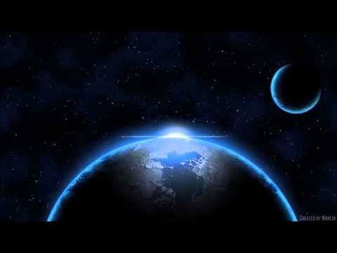 Mike Candys vs. Avicii - Around the World Seeking Bromance (Tobu Mashup)