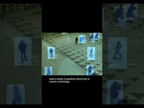 2024 Doomsday Clock Announcement