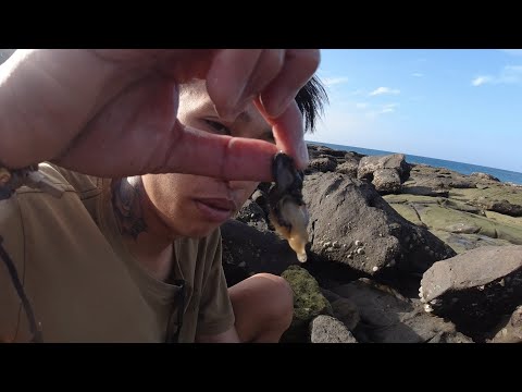 SE02EP005 Part 2 - PANG HIHIBASANAN | Pagbilao Quezon