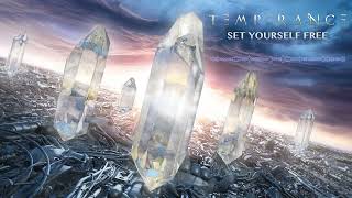 Set Yourself Free Music Video