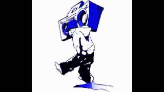 Madlib   Please set me at ease