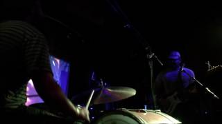 ZEBU! - #3 @ The Middle East Upstairs - Cambridge, MA - 6/23/2016