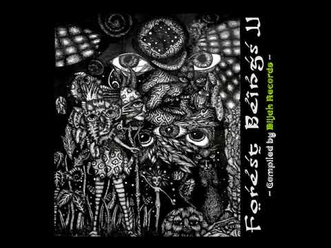 08 Ataro vs Babak vs Full Lotus - Id Monster