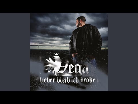 Video thumbnail for Abturn