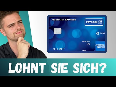 FinanzArena and FinanzLennard