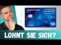 Payback American Express Kreditkarte Lohnt Sie Sich 2026 Alle Vor Und Nachteile