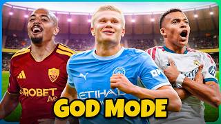 8 Players Who Are Currently UNSTOPPABLE on The Pitch