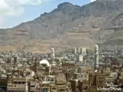 Бану курайза..Абдуллох домла