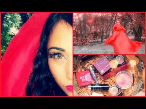 Mit diesen einfachen Ideen lässt sich ein Karneval Umhang selber machen!