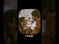 Beshak Tum Meri Mohabbat Ho New Hindi Song New WhatsApp Status Song 2022